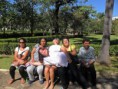 /album/passeio-de-mulheres-s%c3%a3o-louren%c3%a7o-%282013%29/tn-paseio-slourenco-abril2013-86-jpg/